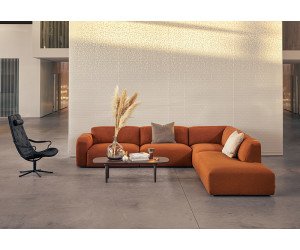 Sofa Block (Corner) Sofa Block (Corner)